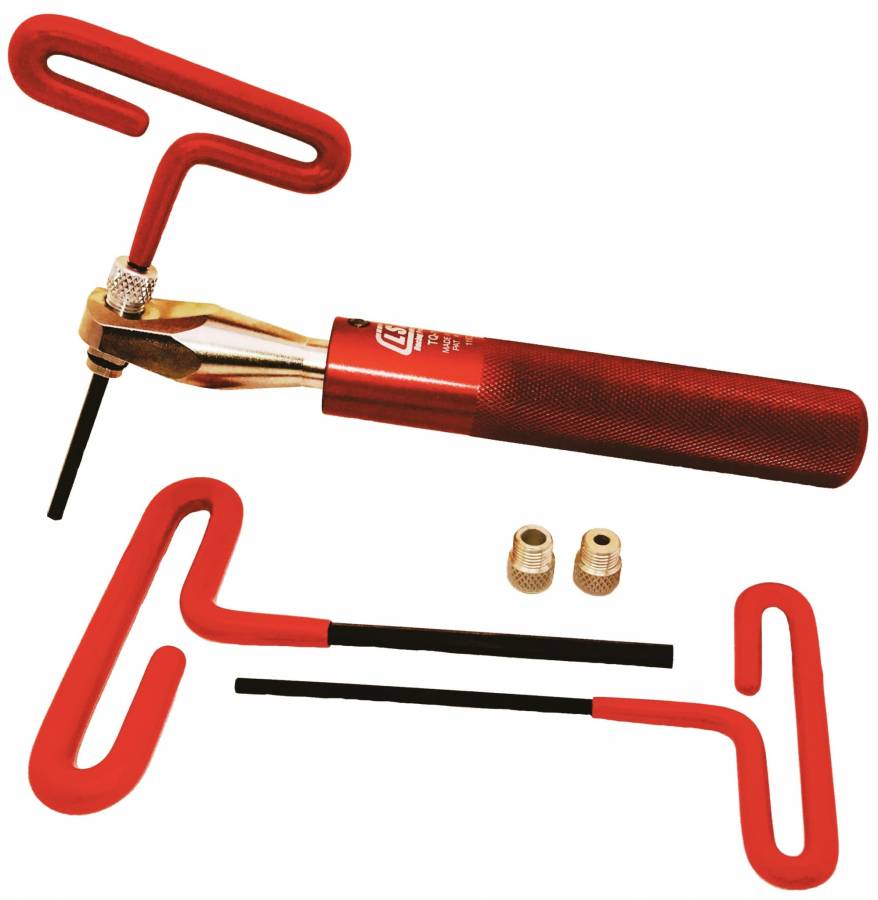 Attached picture LSM lash tool.jpg